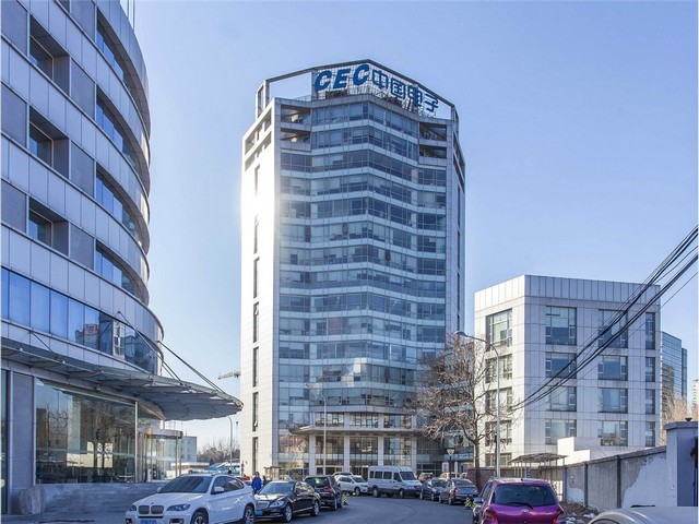 江苏聚丙乙烯滑台生产厂